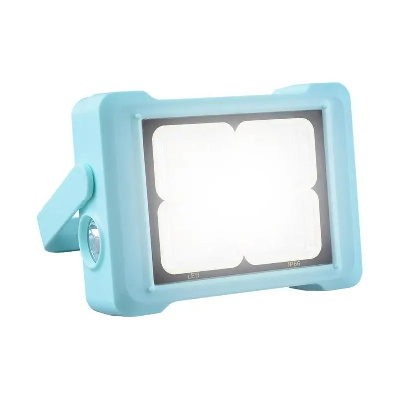 

Camping Lantern Dimmable Light With Portable Handle Utility Compact Lighting Lights For Car Repair Mountaineering Camping