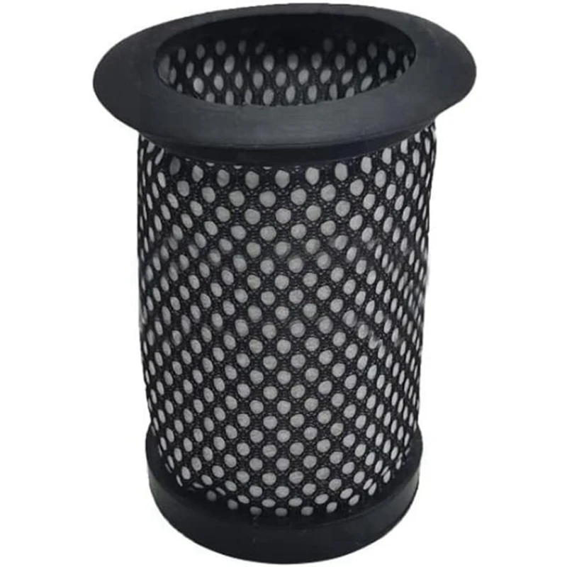 

Washable Post Motor Exhaust Filter For Hoover H-Free HF18RH, HF18CPT, H FREE 200 Series Vacuum Cleaners Parts