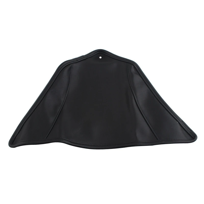 5-галонная крышка топливного бака масляного наколенник защитная подходит для V-ROD