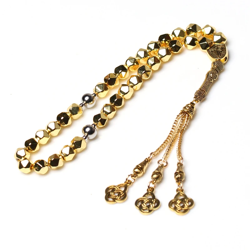 ΠΡΡΡΠ»ΡΠΌΠ°Π½ΡΠΊΠΈΠ΅ ΡΠ΅ΡΠΊΠΈ tasbih ΠΡΡΠΈΠΊΠ° Π±ΠΈΡΡΠ·Π° Π½Π°ΡΡΡΠ°Π»ΡΠ½ΡΠΉ ΠΊΠ°ΠΌΠ΅Π½Ρ tasbeeh ΠΌΡΡΡΠ»ΡΠΌΠ°Π½ΡΠΊΠ°Ρ ΠΌΠΎΠ»ΠΈΡΠ²Π° Π±ΠΈΡΠ΅Ρ ΡΡΠ±Ρ
Π° ΠΡΡΡΠ»ΡΠΌΠ°Π½ΡΠΊΠΈΠ΅ ΡΠ΅ΡΠΊΠΈ tasbih ΠΡΡΠΈΠΊΠ° Π±ΠΈΡΡΠ·Π° Π½Π°ΡΡΡΠ°Π»ΡΠ½ΡΠΉ ΠΊΠ°ΠΌΠ΅Π½Ρ tasbeeh ΠΌΡΡΡΠ»ΡΠΌΠ°Π½ΡΠΊΠ°Ρ ΠΌΠΎΠ»ΠΈΡΠ²Π° Π±ΠΈΡΠ΅Ρ ΡΡΠ±Ρ
Π°