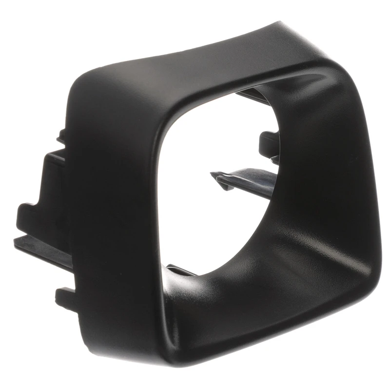 

Для 2015-2020 Dodge Charger Chrysler 300 чехол с датчиком управления скоростью 68238710AA