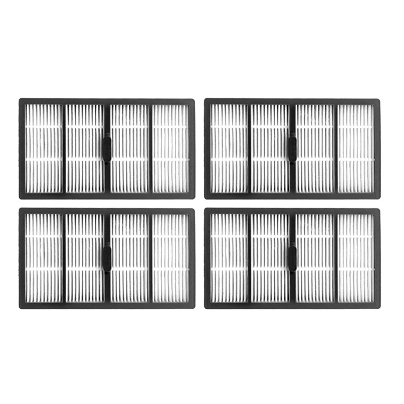 

Фильтры Hepa 4X для робота-пылесоса Irobot Roomba S9, Сменные аксессуары, запчасти