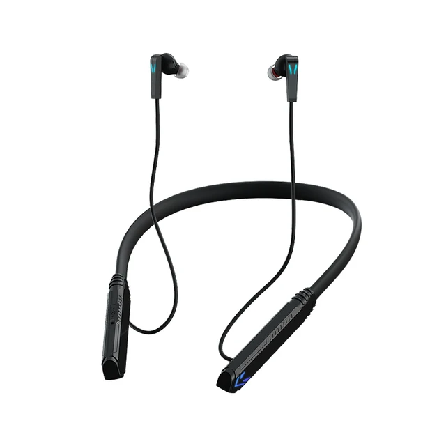 G05PRO TWS Wireless Headphones 