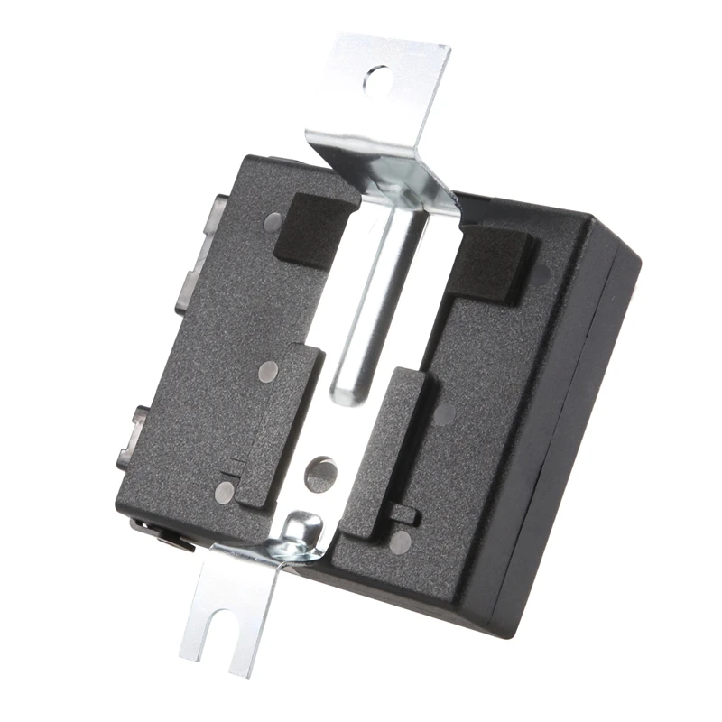 1 шт. модуль контроллера распределения мощности автомобильного двигателя