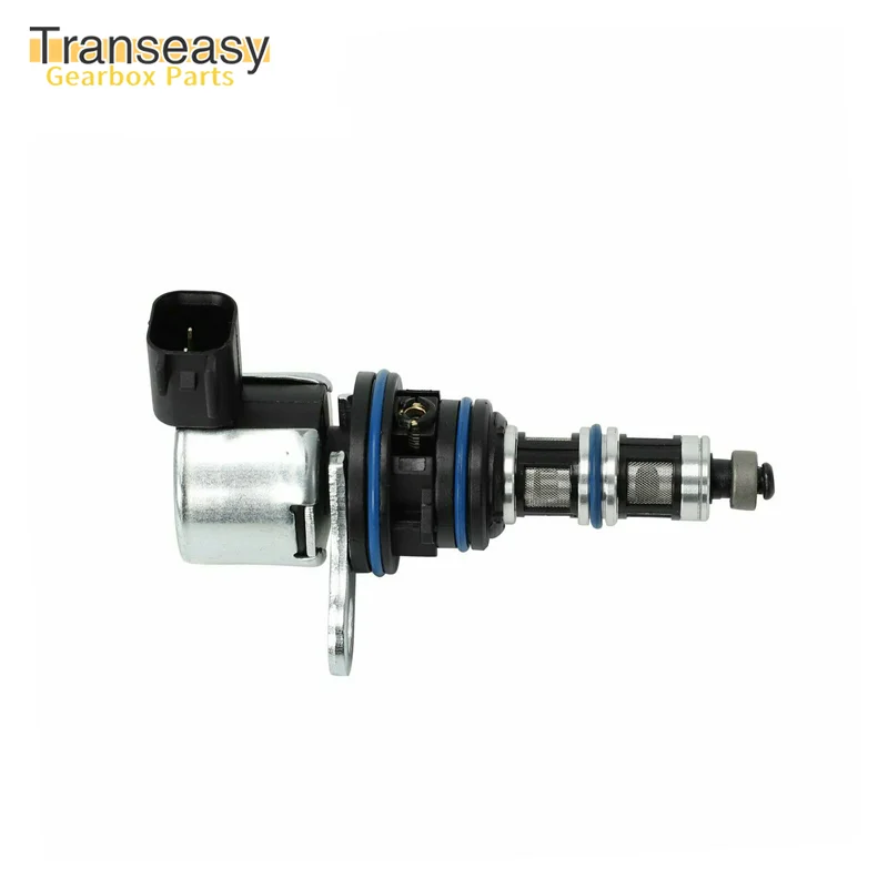 4 шт. Новый соленоид с несколькими двигателями для Dodge Jeep Chrysler 5.7L 53032152AC 68060345AA 53032152AD