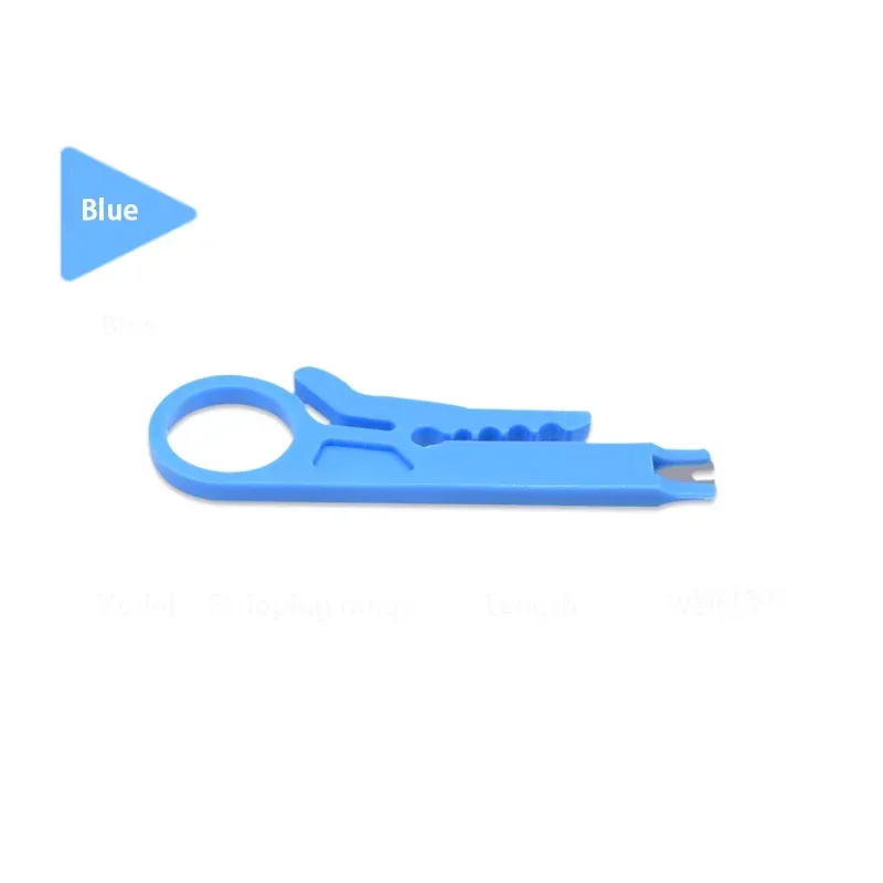 

Многофункциональный электрический резак для кабеля