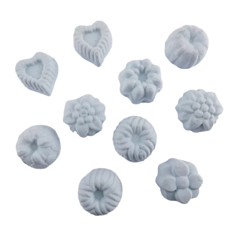 

5 шт. минералы молярный камень жевательные игрушки рот шлифовальная игрушка Гвинея свинка хомяк кролик молярный камень аксессуары для дома...