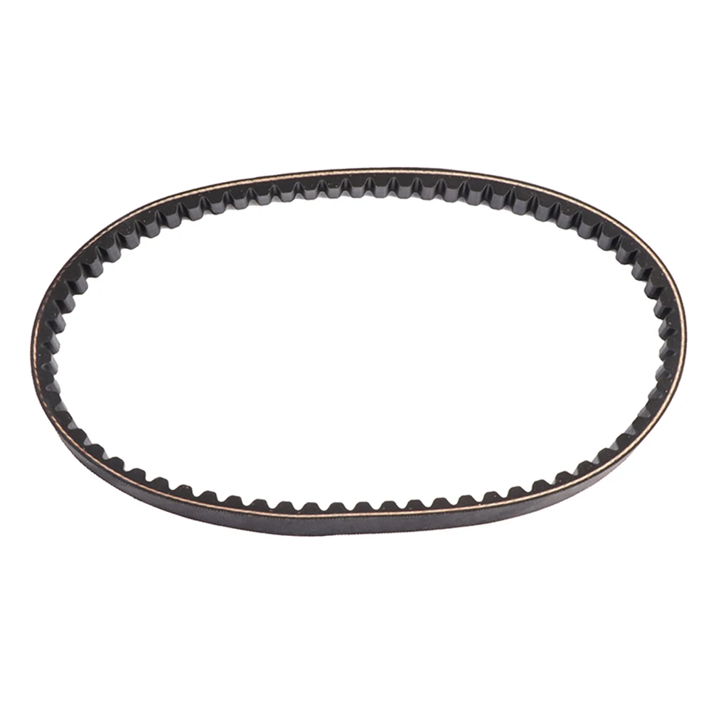 Фото Приводной ремень 669 18 30 для GY6 49cc 50cc 80cc 4-тактный китайский скутер, детали для мопедов, двигатели 139qmb, резиновая коробка передач №3