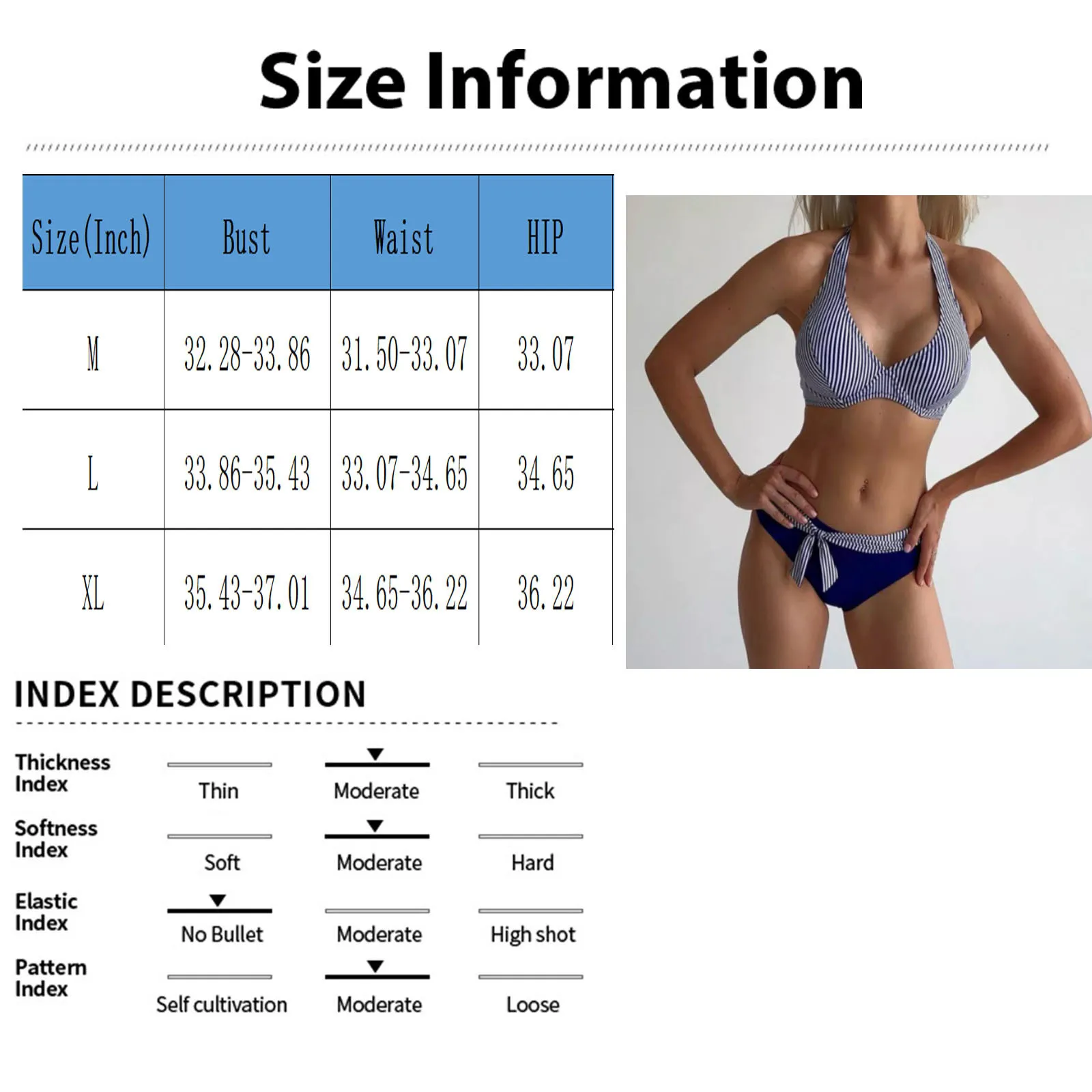 Однотонное Сетчатое слитное бикини с V-образным вырезом женский сексуальный