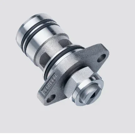 Подлинная заводская распылительная насадка из нержавеющей стали Spray 961.DSA.00.VA.RX.1