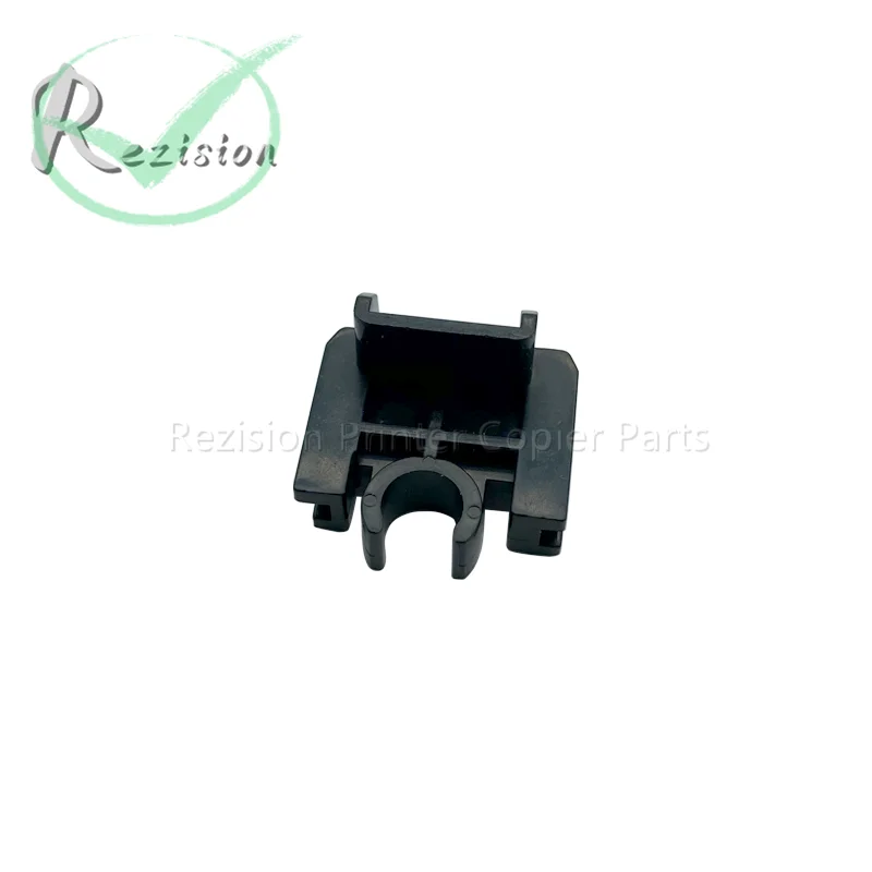 10 шт. пряжка ролика переноса для Kyocera FS2100 2100 4100 4200 4300 DN крючок детали принтера