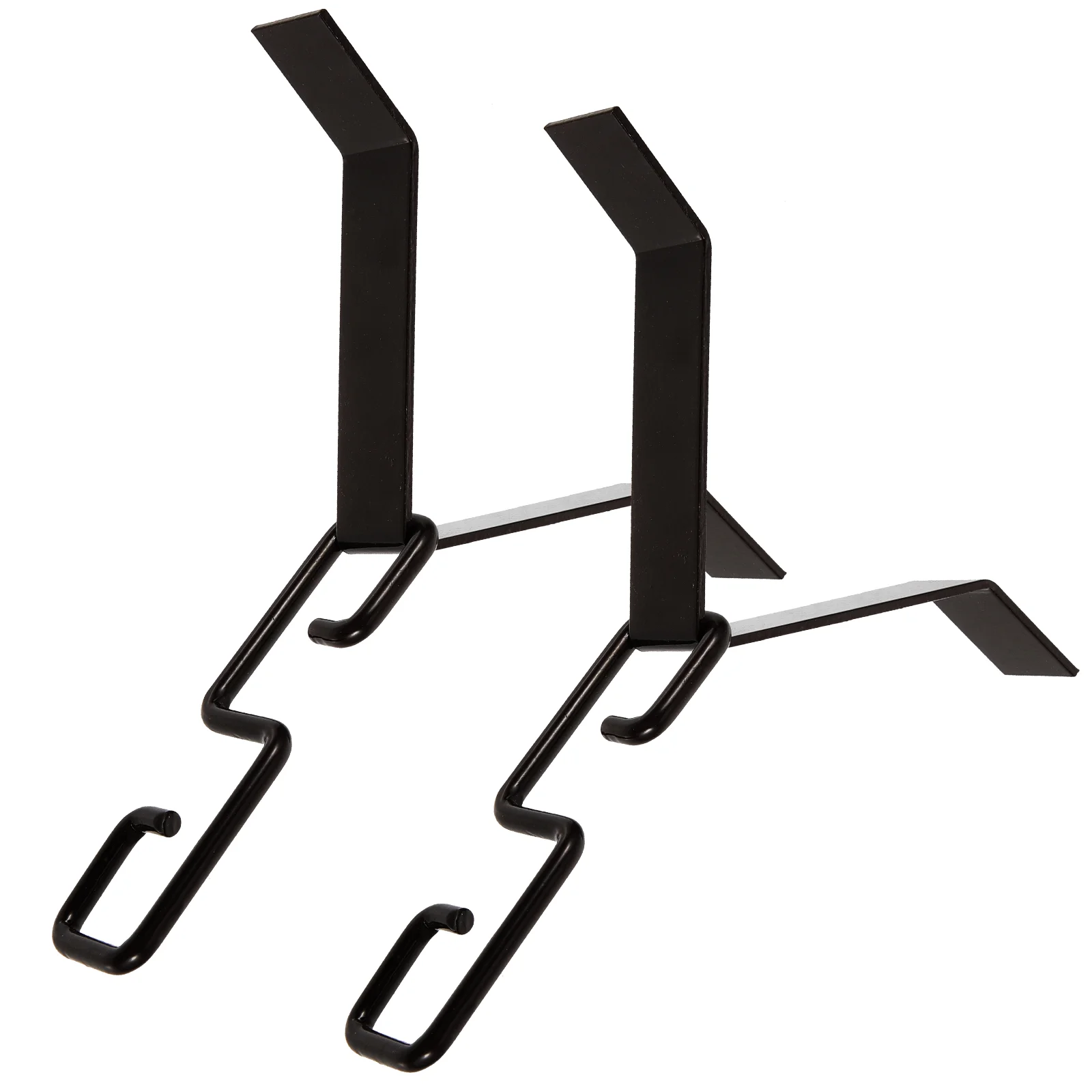 

Rain Chain Hook Parts Decorative Drainer Cup Cups Standard Installation Replacement Chains Metal Adapter Hangers