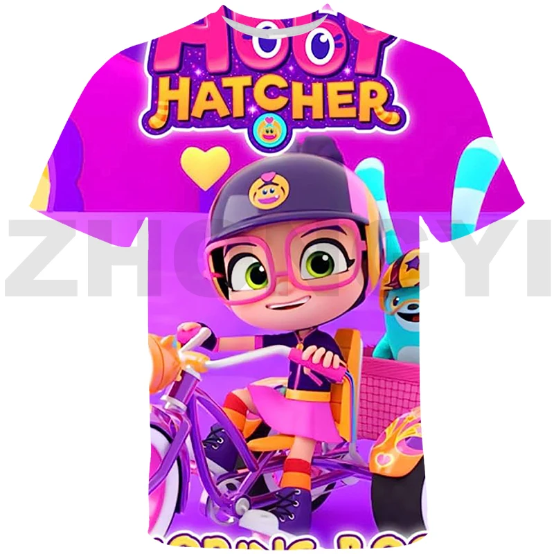 ΠΠ΅ΡΠ½ΠΈΠ΅ ΡΡΡΠ±ΠΎΠ»ΠΊΠΈ Ρ 3D-Π³ΡΠ°ΡΠΈΠΊΠΎΠΉ ΠΠ±Π±ΠΈ Π₯ΡΡΡΠ΅Ρ, ΡΡΠ΅Π½Π΄ΠΎΠ²Π°Ρ ΠΏΠΎΠ²ΡΠ΅Π΄Π½Π΅Π²Π½Π°Ρ ΠΎΠ΄Π΅ΠΆΠ΄Π° Π΄Π»Ρ ΡΠΎΠ΄ΠΈΡΠ΅Π»Π΅ΠΉ ΠΈ Π΄Π΅ΡΠ΅ΠΉ, ΠΆΠ΅Π½ΡΠΊΠ°Ρ ΡΡΡΠ±ΠΎΠ»ΠΊΠ° Π±ΠΎΠ»ΡΡΠΎΠ³ΠΎ ΡΠ°Π·ΠΌΠ΅ΡΠ°, Π΄Π΅ΡΡΠΊΠΈΠ΅ ΡΡΡΠ±ΠΎΠ»ΠΊΠΈ Harajku Ρ ΠΊΠΎΡΠΎΡΠΊΠΈΠΌ ΡΡΠΊΠ°Π²ΠΎΠΌ ΠΠ΅ΡΠ½ΠΈΠ΅ ΡΡΡΠ±ΠΎΠ»ΠΊΠΈ Ρ 3D-Π³ΡΠ°ΡΠΈΠΊΠΎΠΉ ΠΠ±Π±ΠΈ Π₯ΡΡΡΠ΅Ρ, ΡΡΠ΅Π½Π΄ΠΎΠ²Π°Ρ ΠΏΠΎΠ²ΡΠ΅Π΄Π½Π΅Π²Π½Π°Ρ ΠΎΠ΄Π΅ΠΆΠ΄Π° Π΄Π»Ρ ΡΠΎΠ΄ΠΈΡΠ΅Π»Π΅ΠΉ ΠΈ Π΄Π΅ΡΠ΅ΠΉ, ΠΆΠ΅Π½ΡΠΊΠ°Ρ ΡΡΡΠ±ΠΎΠ»ΠΊΠ° Π±ΠΎΠ»ΡΡΠΎΠ³ΠΎ ΡΠ°Π·ΠΌΠ΅ΡΠ°, Π΄Π΅ΡΡΠΊΠΈΠ΅ ΡΡΡΠ±ΠΎΠ»ΠΊΠΈ Harajku Ρ ΠΊΠΎΡΠΎΡΠΊΠΈΠΌ ΡΡΠΊΠ°Π²ΠΎΠΌ