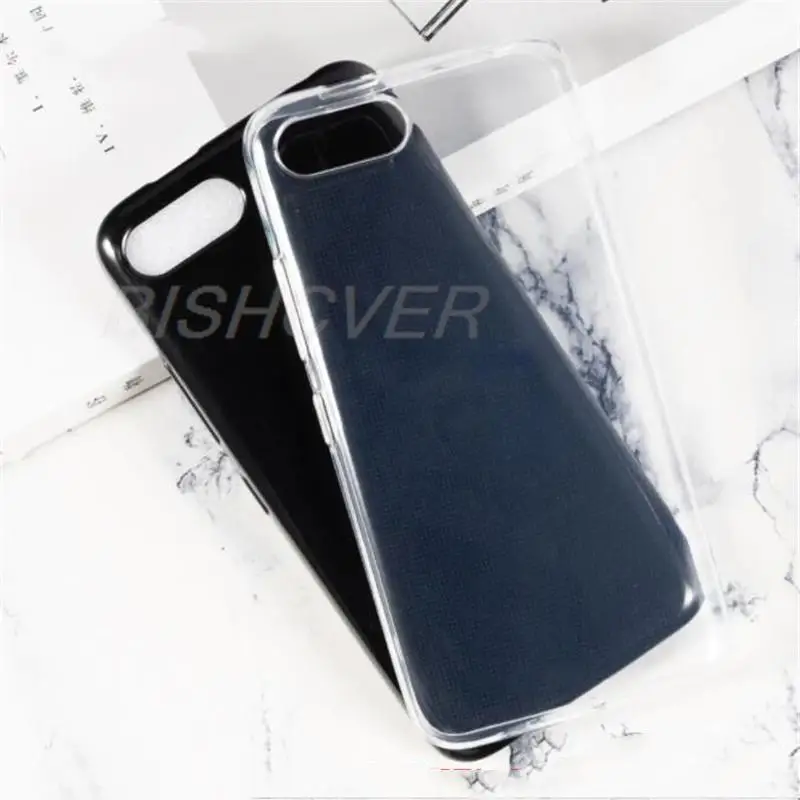 Чехол для телефона, магнитный для Itel A25 ItelA25 A 25 5 