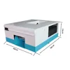 Изображение товара 1