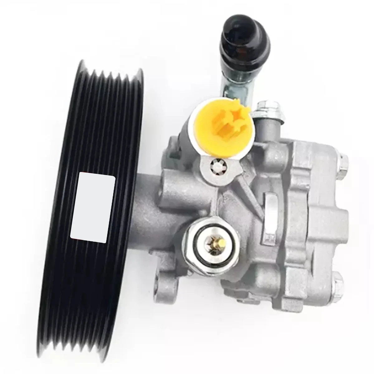 

49100-50J40 Power Steering Pump Steering Booster for GRAND VITARA 2.4