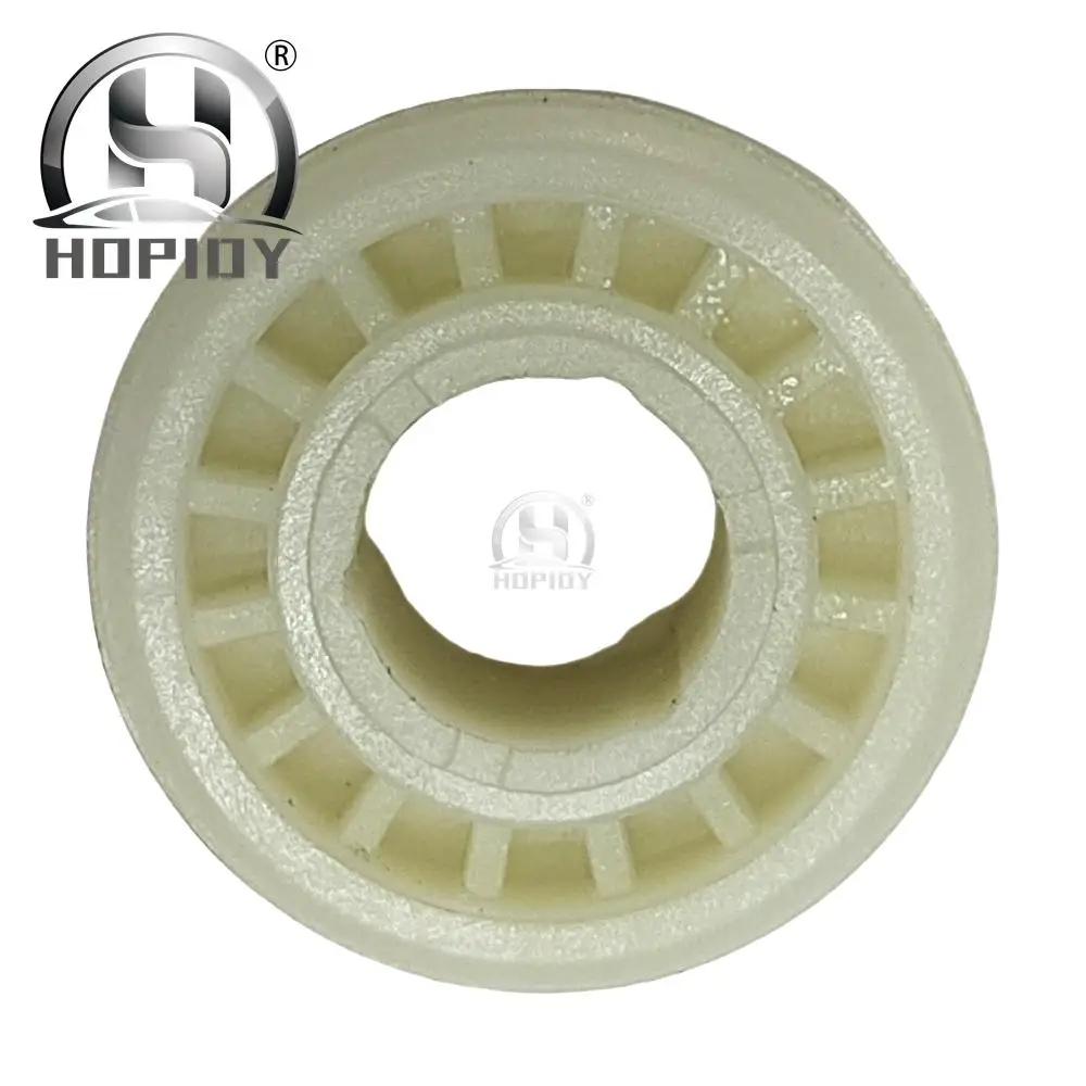 

детали сиденья для ISRI6860 NTS