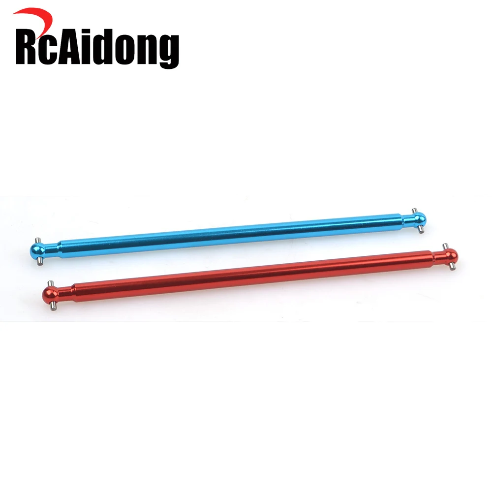 

Штатив из алюминиевого сплава для Tamiya TT02 TT02B 54501