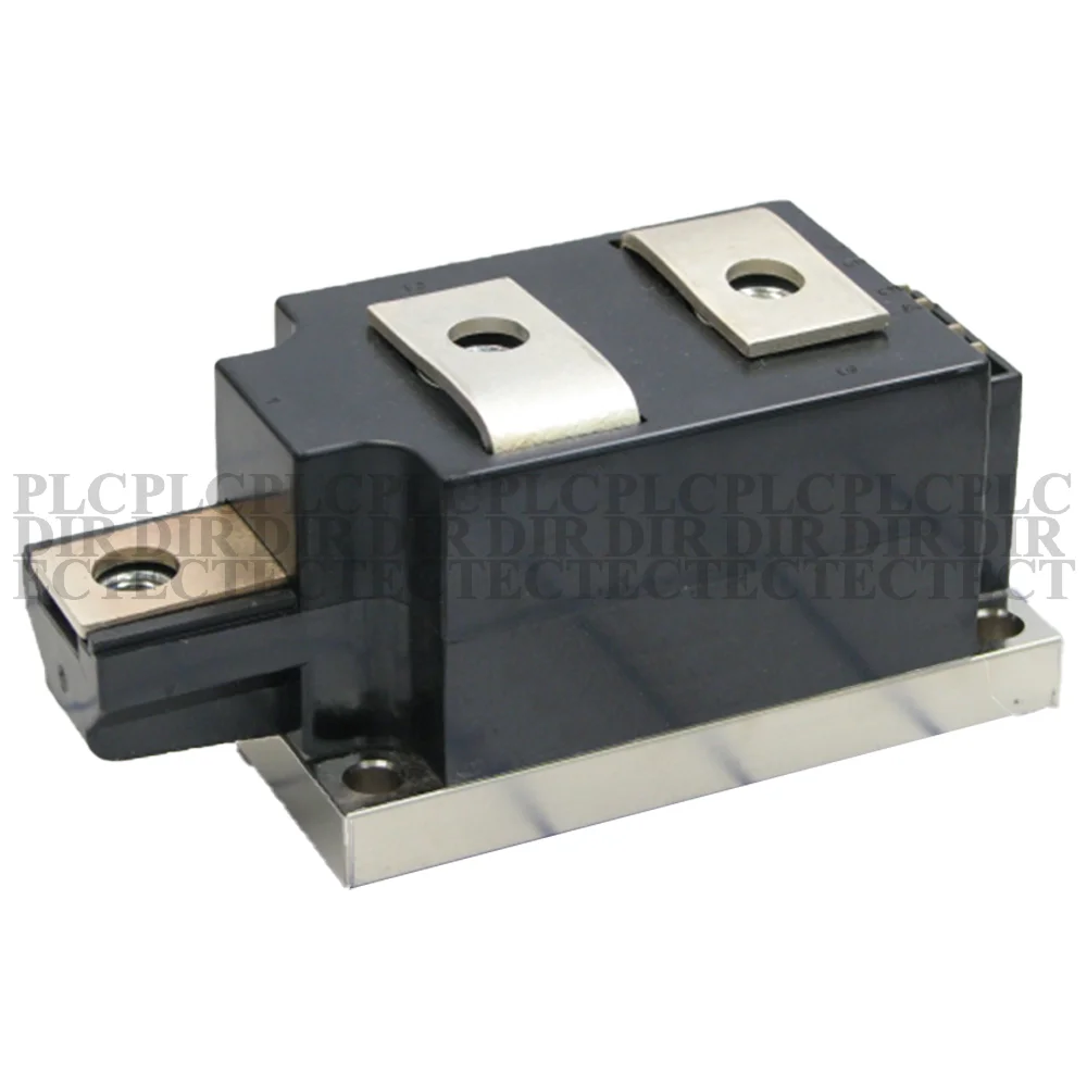 

NEW Infineon TD330N12KOF Power Module Supply