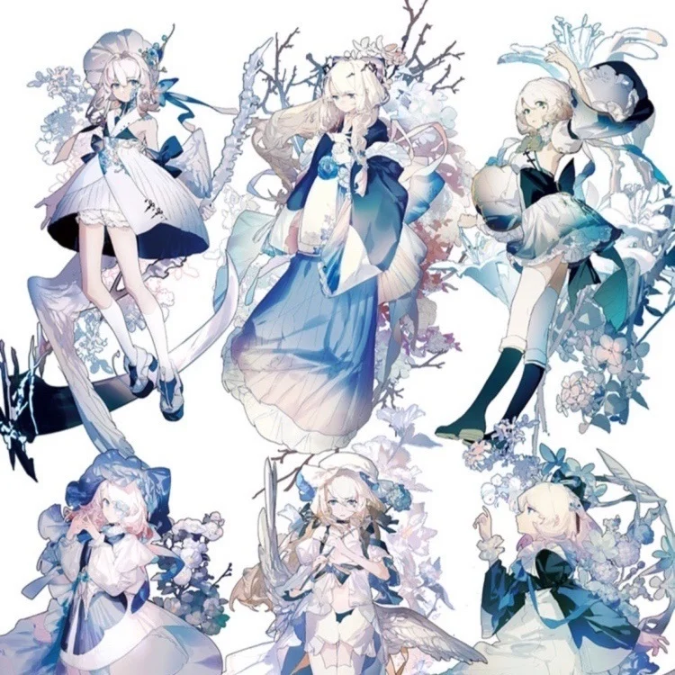 

1 loop Adhesive Tape New Horizon Green Pet Little Sister