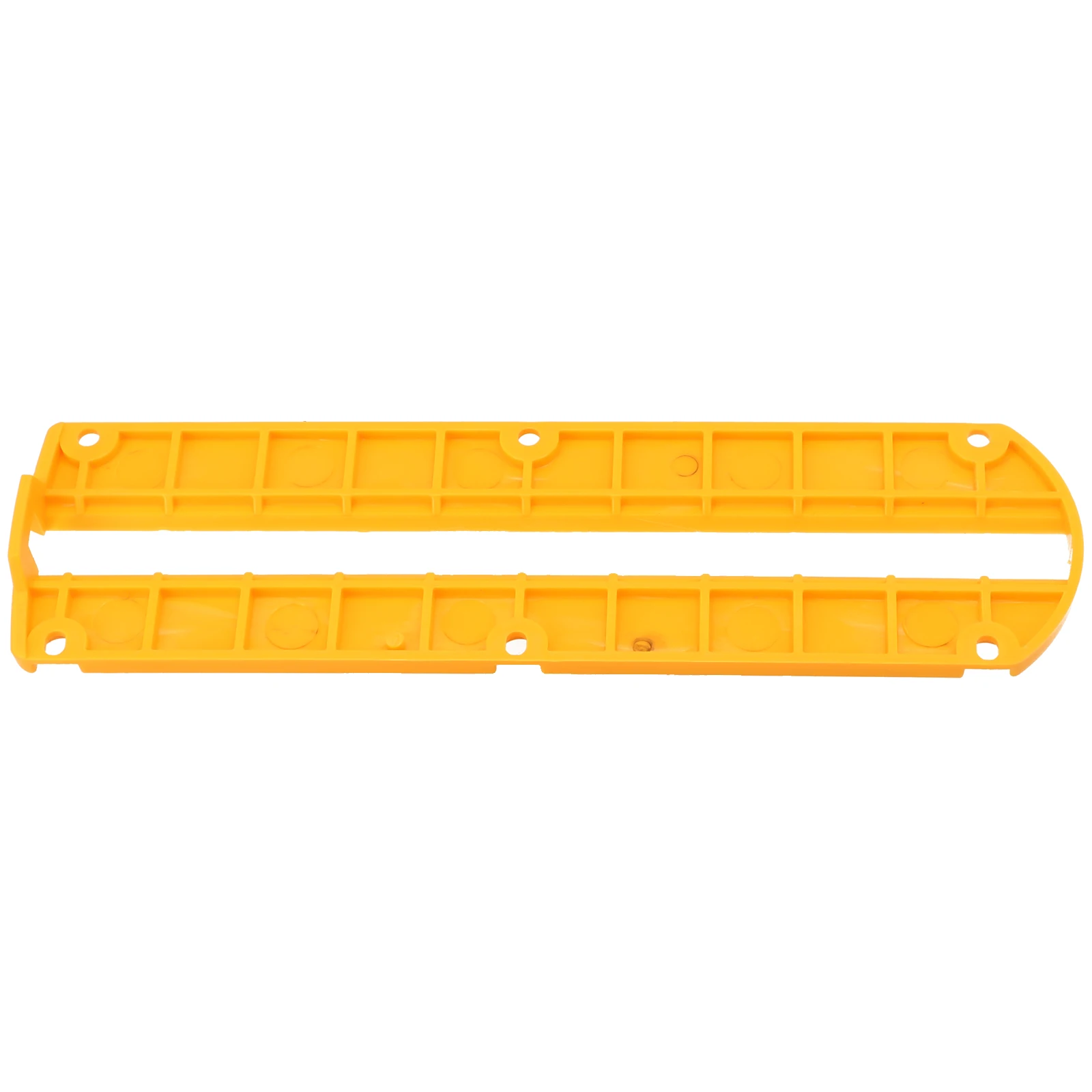 Торцовочная пила Kerf Plate (Артикул 14672602 ) Разработана для замены старых деталей в