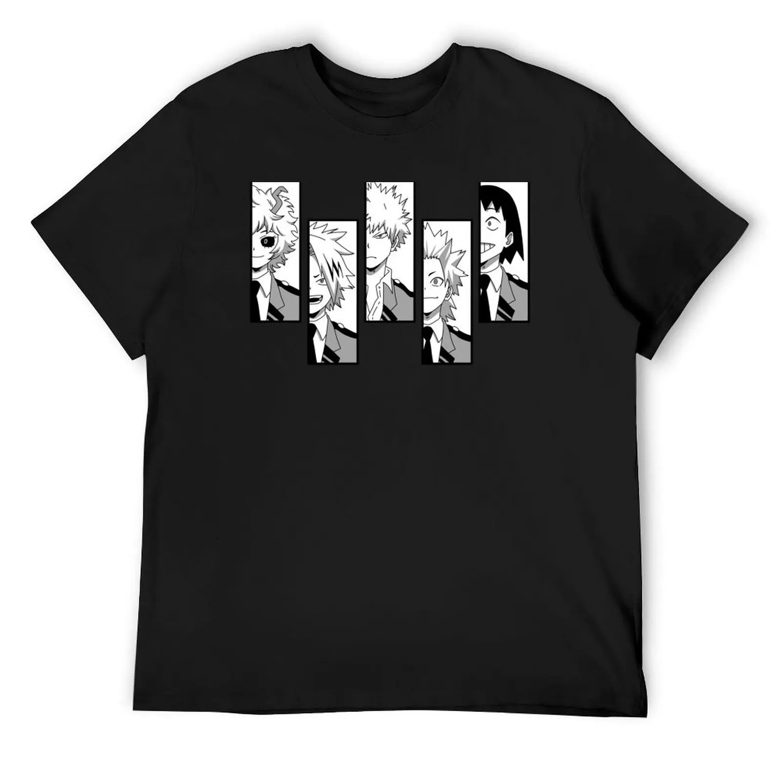 Bakusquad футболка больших размеров футболки с рисунком для баскетбола