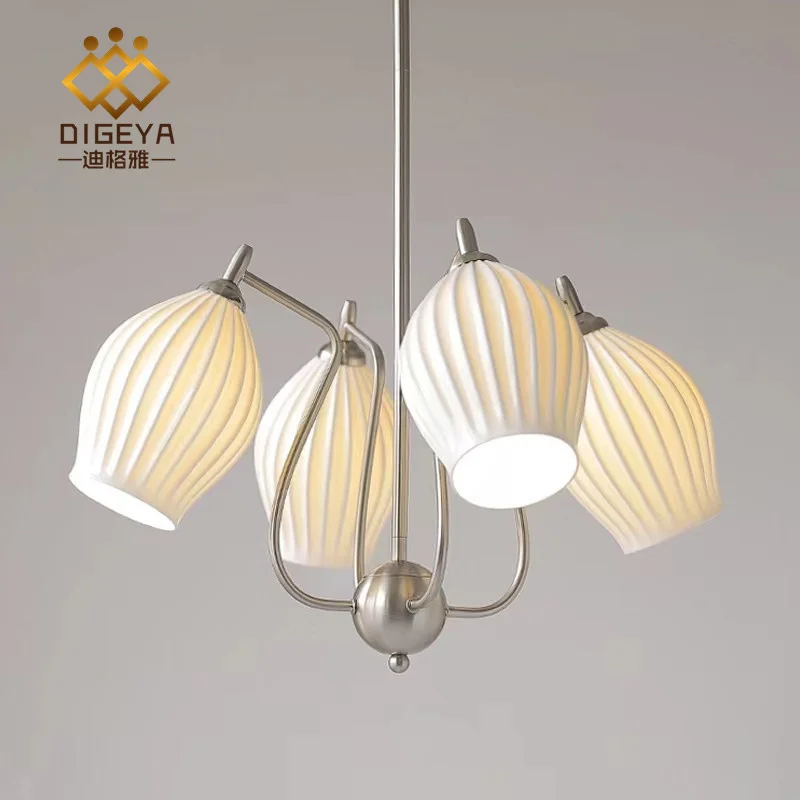 

coloured pendant lights suspension vintage oval ball vintage lamp big pendant lamp hotels circle luxury designer kitchen light