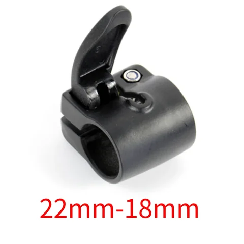 Трехногий кронштейн для камеры, фиксирующая защелка, зажим для фиксации, телескопический стержень, фитинг из алюминиевого сплава, круглая трубка, зажимной рычаг