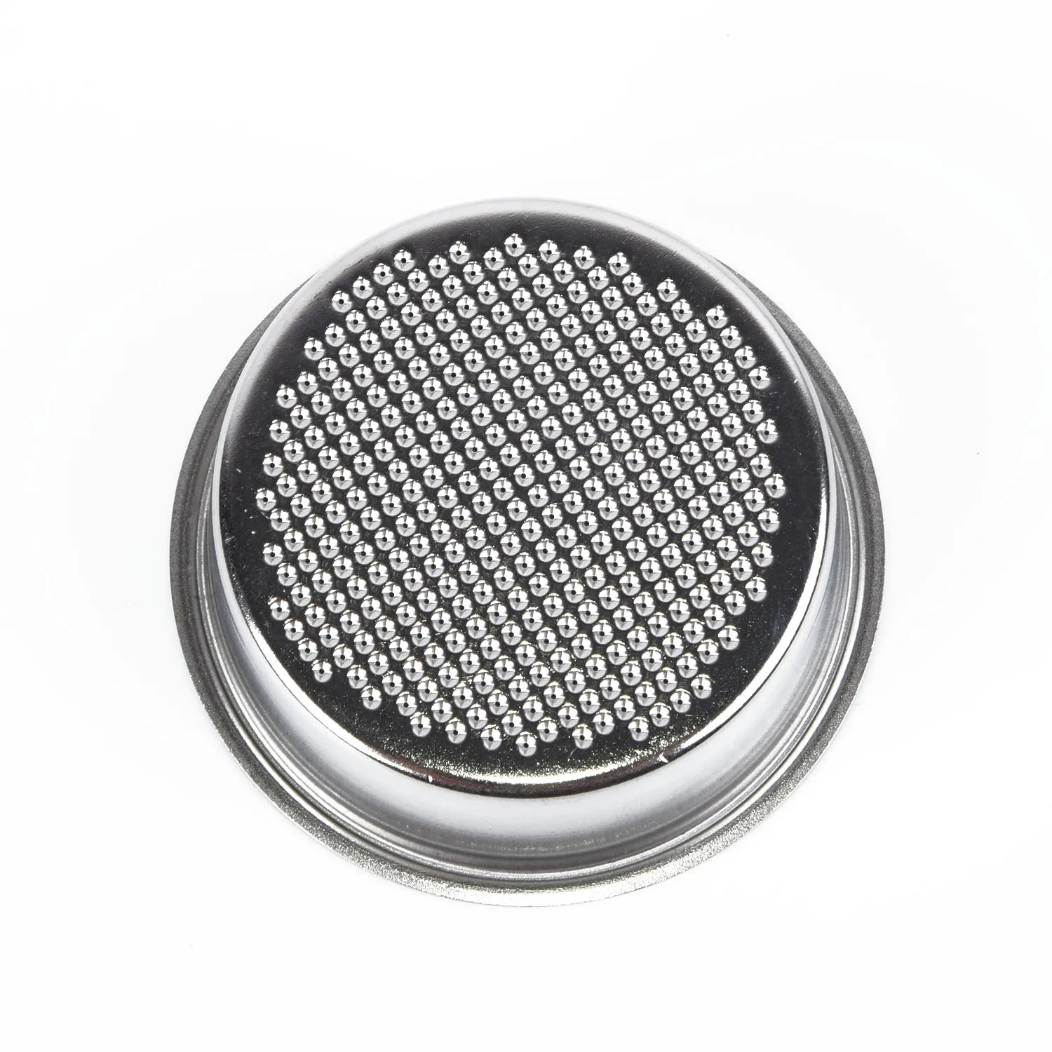 Dolce Gusto Coffee 51mm Non Pressurized Filter Basket For Breville Delonghi Krups Machine Cafetera Кофе |
