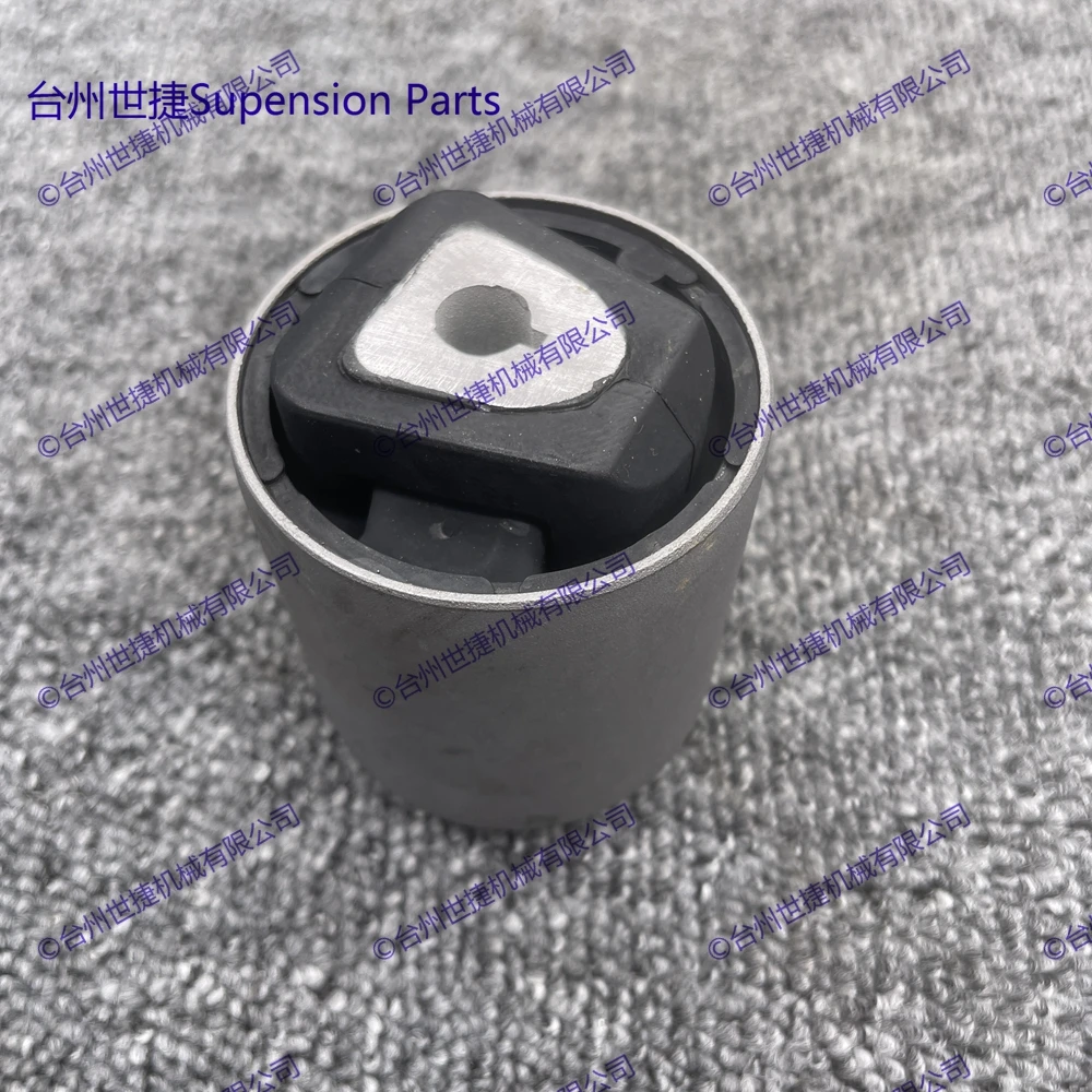 Передняя Нижняя втулка рычага управления для BMW 1 E87 E81 3 E92 X1 E84