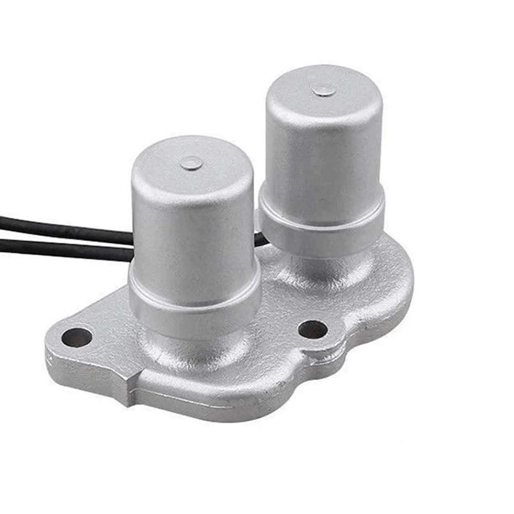 1 шт. автомобильный соленоид блокировки 28300-PX4-003 28300-PX4-014 для HONDA ACCORD 1990-2002 ODYSSEY 1998