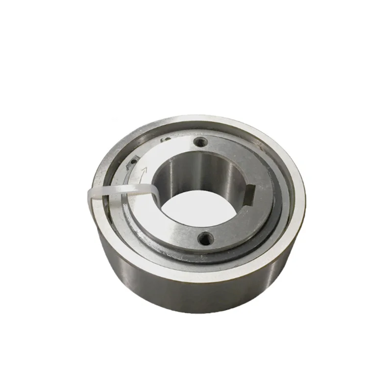 

Freewheel Clutch FXM200-63 One Way Backstop Bearing