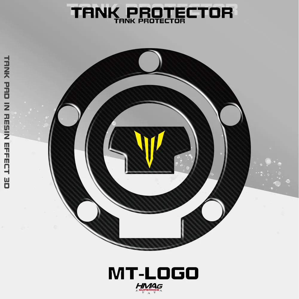 

Желтая/белая/красная углеродная наклейка для фотографий