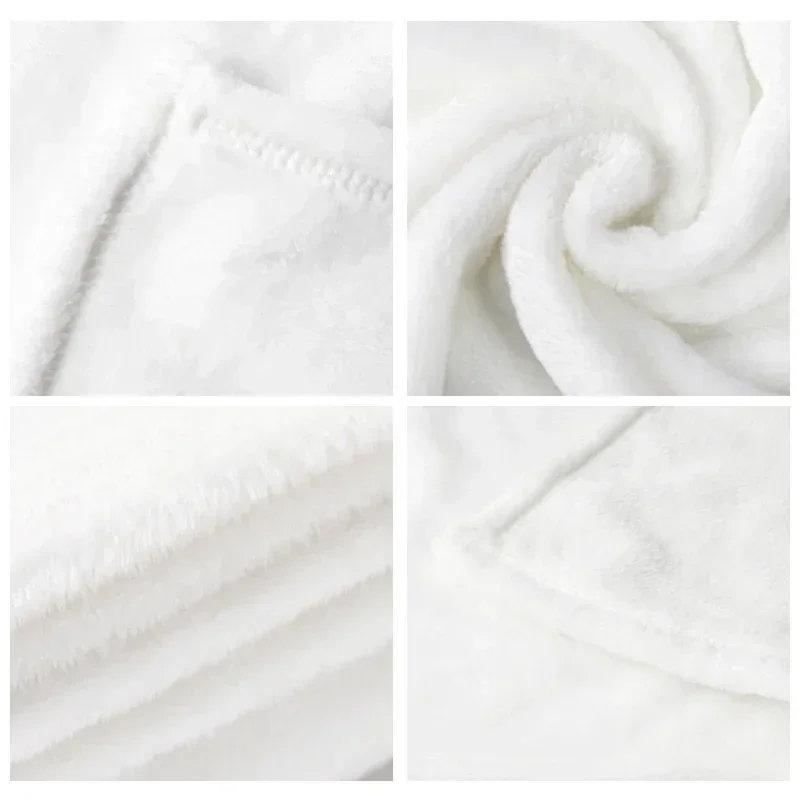 Зимнее Одеяло Из Кораллового Флиса A-five A-nights At A-freddy's Теплое Постельное Белье