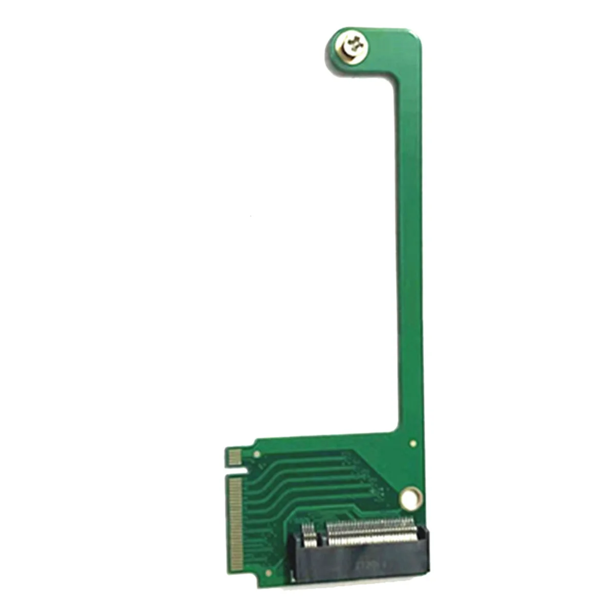 Карта переноса Asus Rog Ally M.2 NVME 2280 PCIe 4 0 для модифицированный жесткий диск M2 игровые