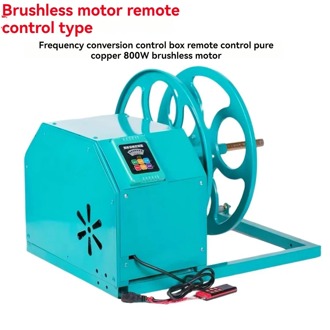 Сельскохозяйственный ирригационный водяной ремень для хранения капельного