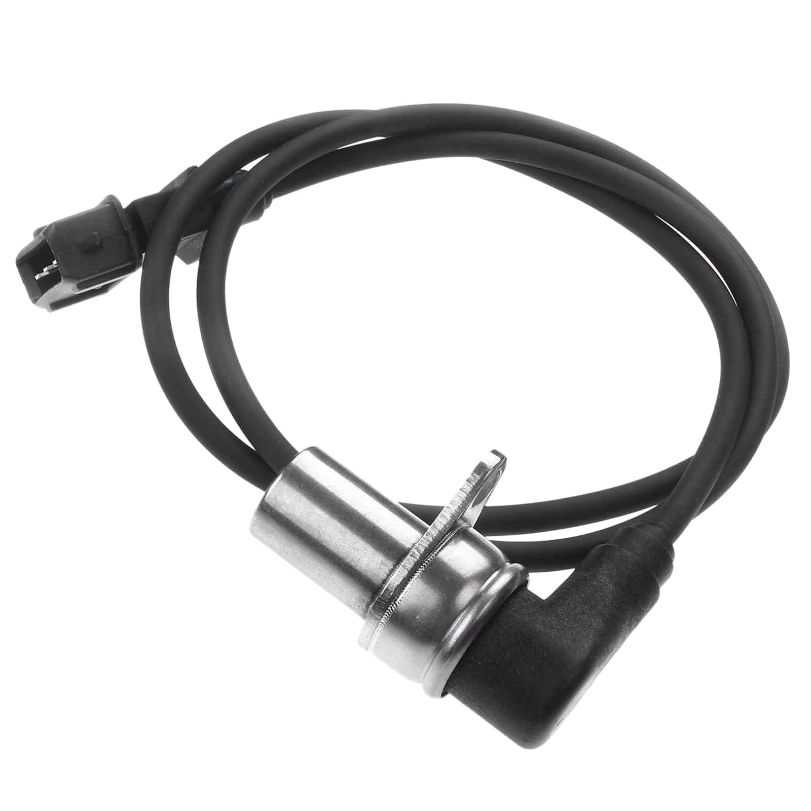

Crankshaft Position Sensor 12141247218 for-BMW E36 Series 318I 318is 318Ti