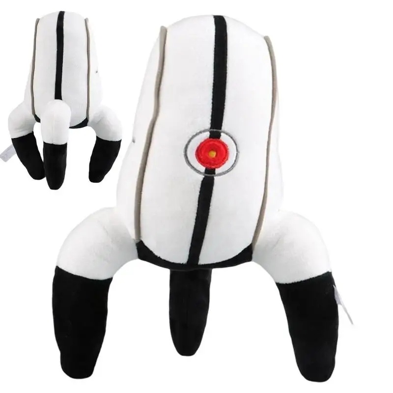 

Игрушка плюшевая в виде башни, мягкая игрушка для обнимания, милые детские плюшевые подгузники, подушка для игр, спутник для ролевых игр, плюшевые игрушки для детей