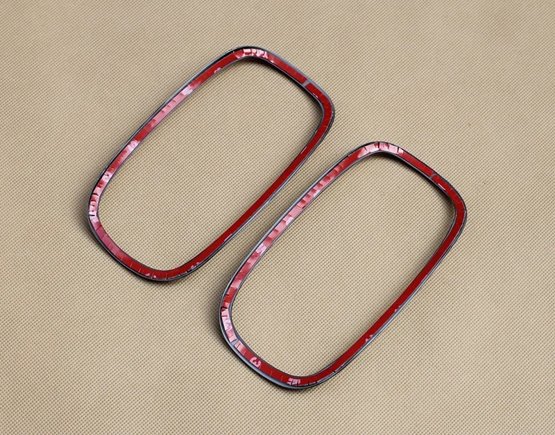 Обложка салона приборной панели с боковым вентиляционным отверстием для Toyota Prius