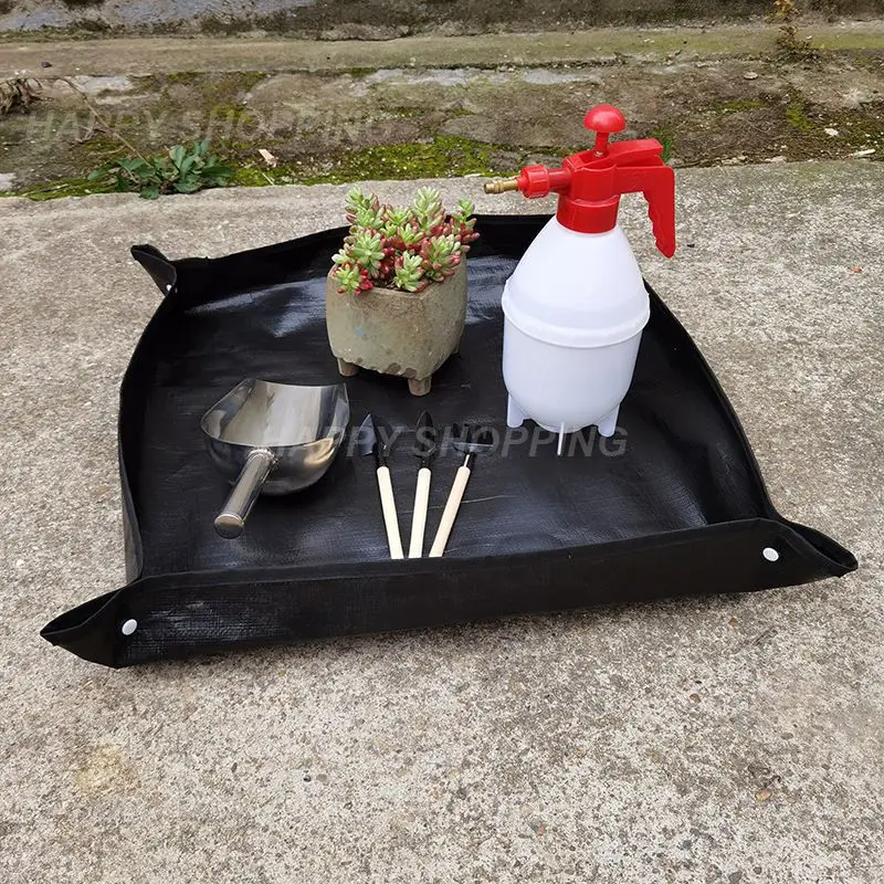 

Home And Garden Coconut Protrctive Pad For Trees Dog Watering Cans Spray Bottle For Water Watering Can Watering Can For Flowers