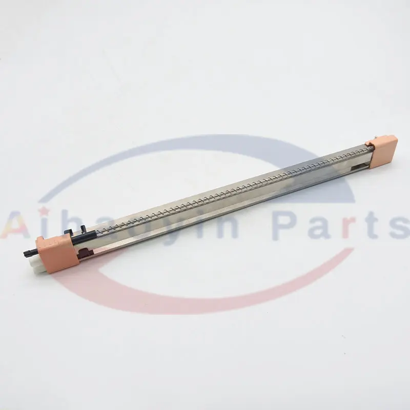 Блок коронного заряда 013R00650 (13R650) для Xerox 700 DC 240 250 242 252 DC240 550 C75 J75 560 7780 6500 7500 7600 6550 5065