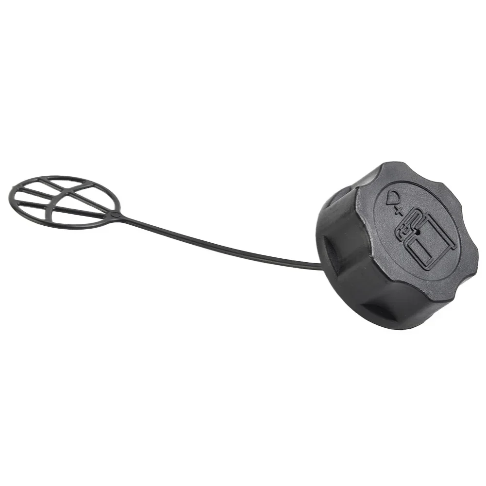 2 шт. крышка топливного бака триммера для Fuxtec-Güde-Rotfuchs-Zipper-Benzintank запасные части