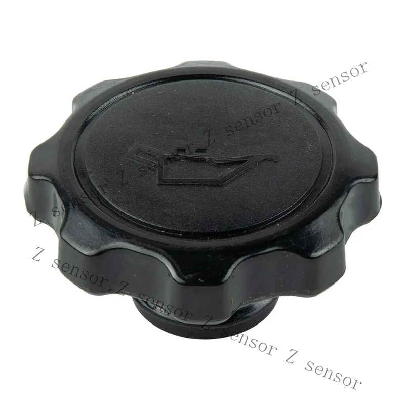 Фото Крышка маслозаливной горловины Z+ 045310250A для Mazda 1988-2005 Miata Millenia MX-6 MX-3 №1