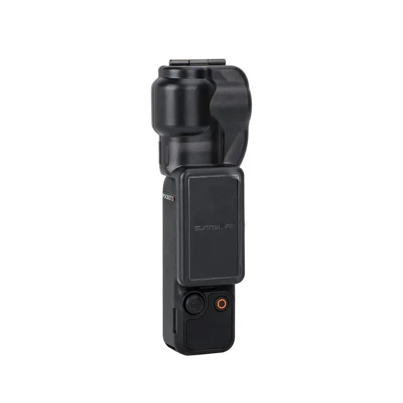 Защитный чехол для DJI Osmo Pocket 3