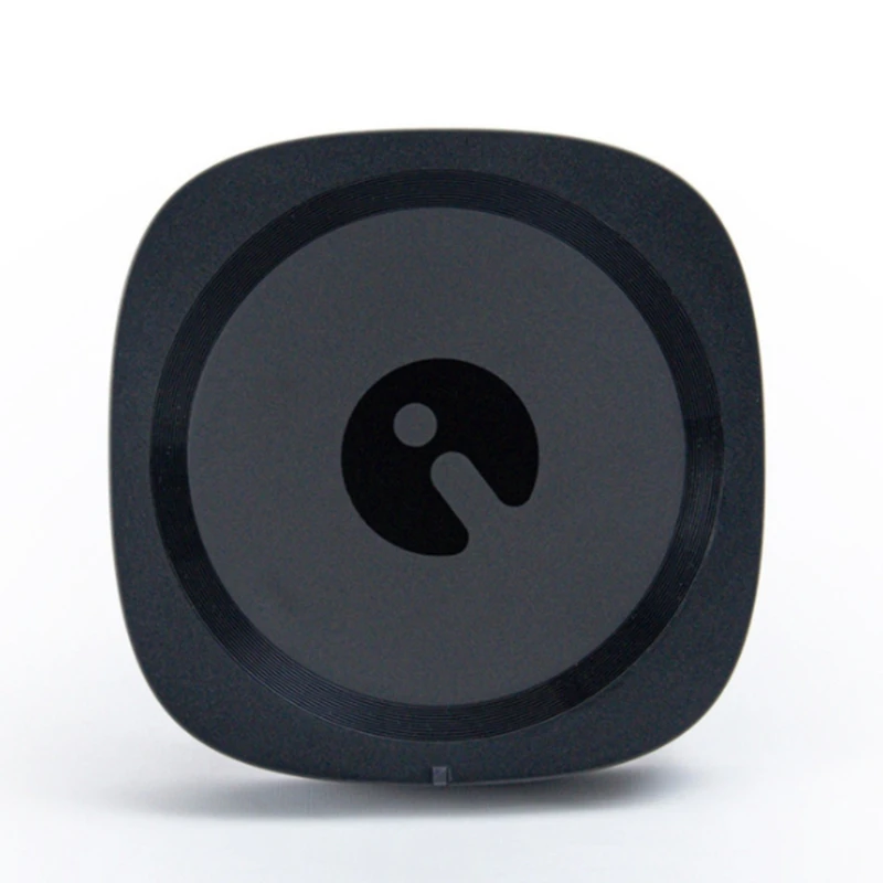 Аудиоприемник AudioCast Pro M50 беспроводной с поддержкой Wi-Fi и Bluetooth 5,0 (art.: 3920bb77d3e20) - 3920bb77d3e20