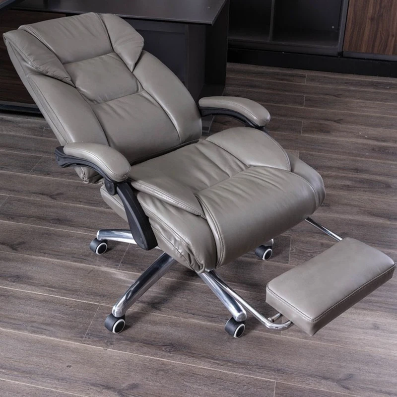 

Free Shipping Promotion Sillon Gamer Chair Office Reclining Cushions Lounge Chair Recliner Home Furniture Sillon Armchair SY50OC