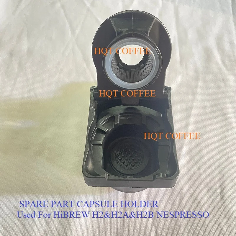 

Держатель капсул для HiBREW H2