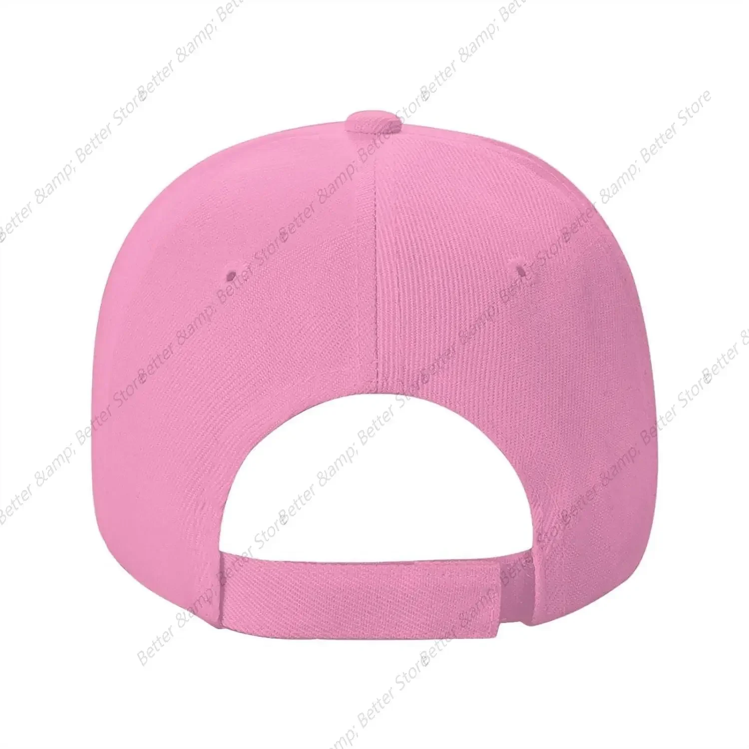 Бейсбольная кепка с флагом Доминиканской Республики Dad Truck Flat Bill Snapback Brim Спортивная шляпа в стиле хип-хоп для мужчин и женщин Розовая (art.: 3920ced8b6f64) - 3920ced8b6f64