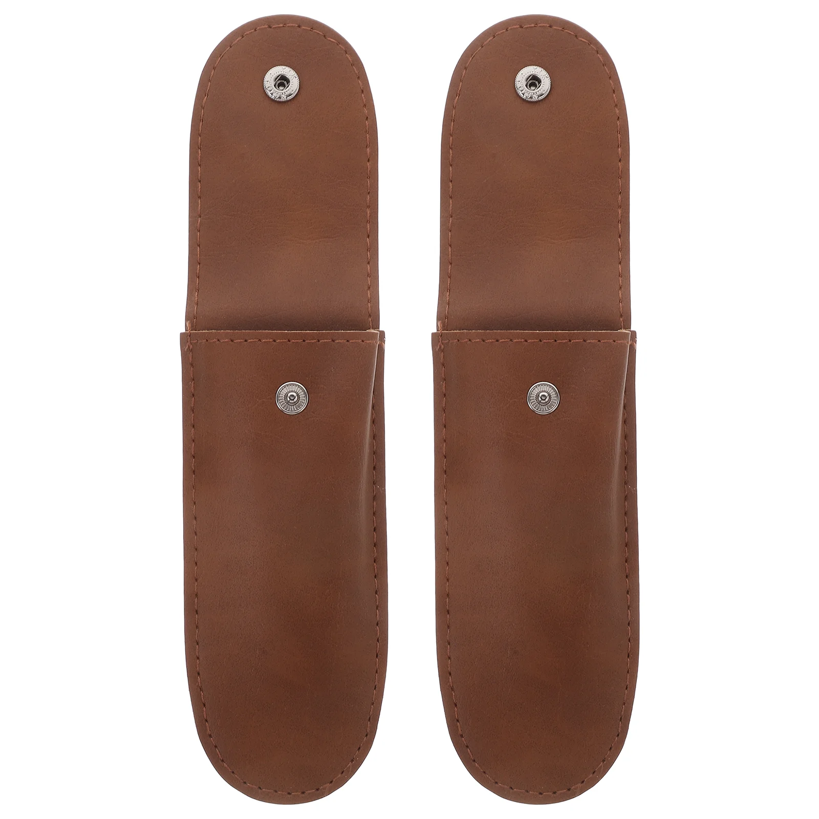 2 шт. сумка для губной гармошки чехол-держатель хранения портативный чехол