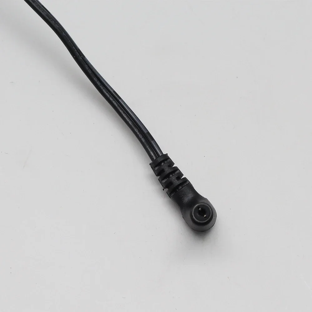 Адаптер переменного тока iHome QX18W 050280